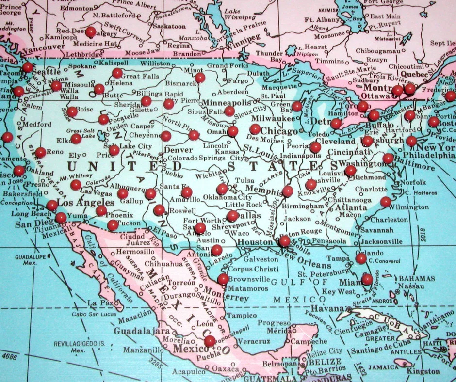 teacher shortages