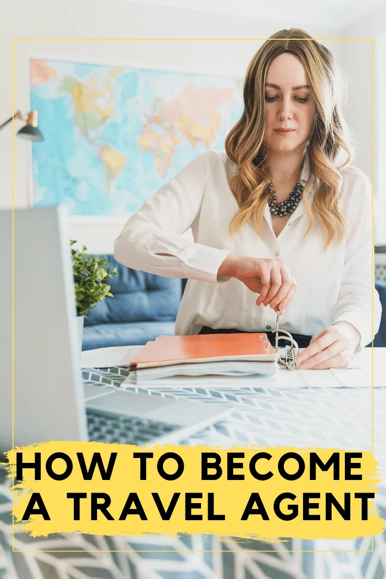 how-to-become-an-independent-travel-agent-in-2023