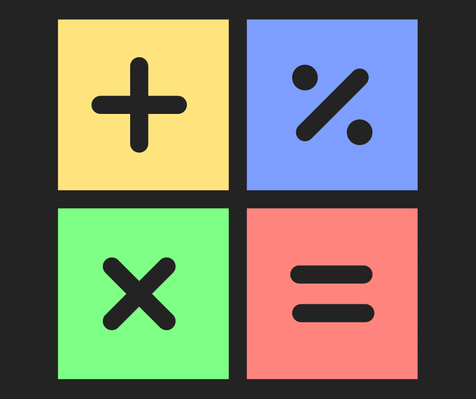 intervention for dyscalculia