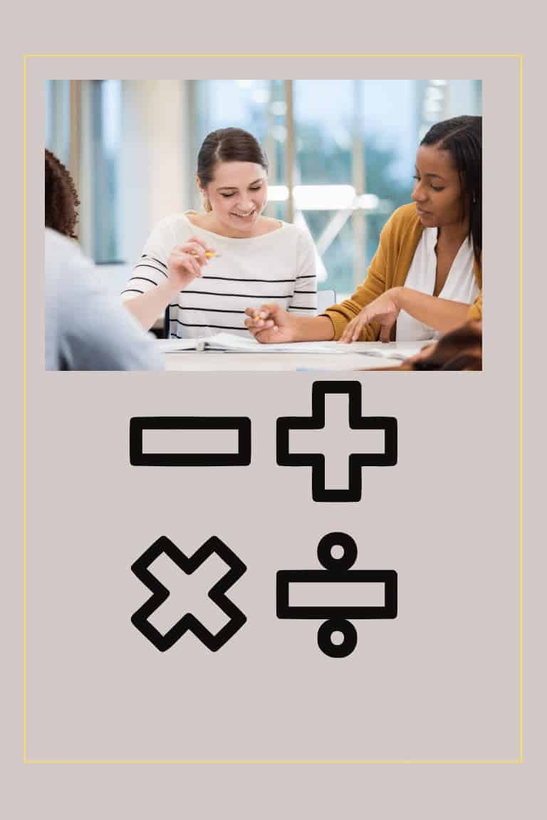 How To Decide If Taking A Dyscalculia Test For Adults Is Right For You?