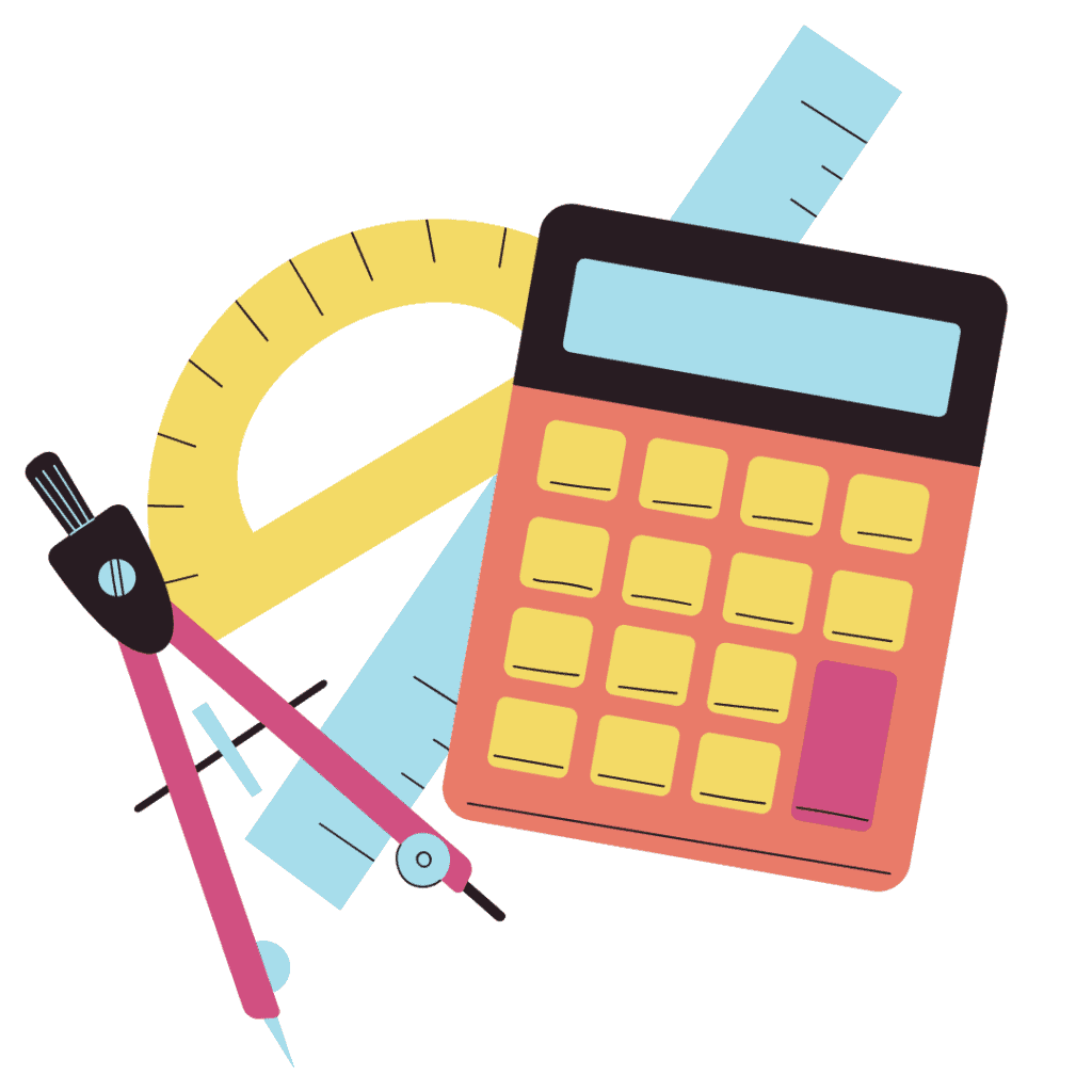 Dyscalculia Test For Adults