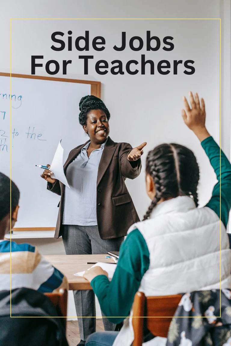 How Does Teachers Pay Teachers Work - Teachers Boost