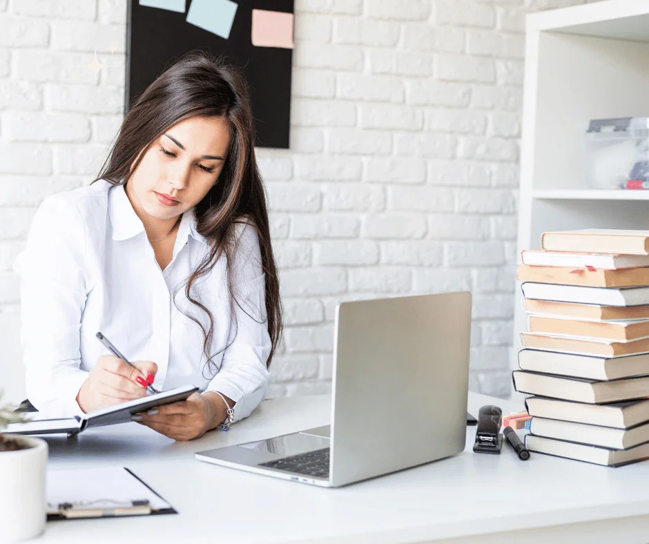 Side jobs for teachers
