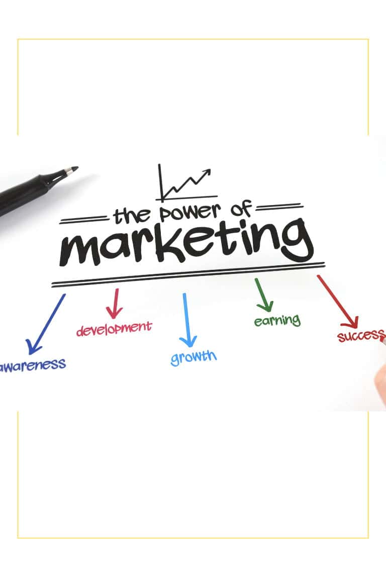 11 BEST Small School Marketing Strategies: Marketing for Schools